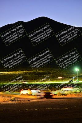 media/Jun-20-2025-Touge2Track (Fri) [[04b7c4a920]]/2-Pink group (Intermediate High)/Session 4 (Turn 14)/